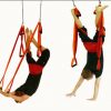 Image of The Yoga Trapeze