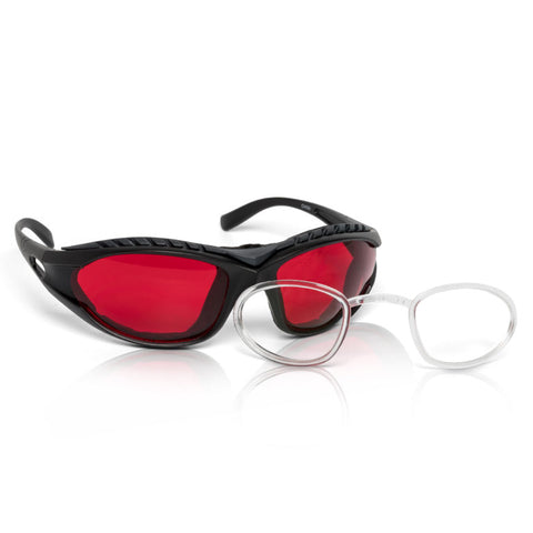 Image of Twilight Classic Junk Light Blockers