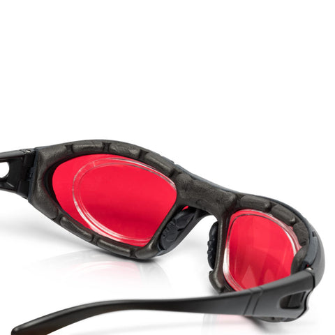 Image of Twilight Classic Junk Light Blockers