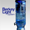 Image of Berkey Water Filter