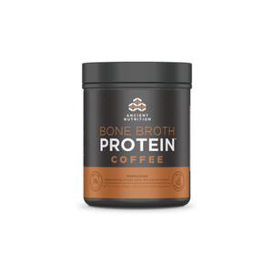 Ancient Nutrition Bone Broth Protein Powder