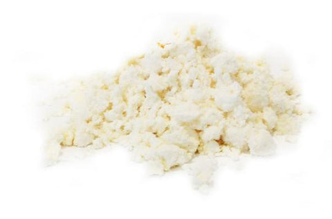 Image of Colostrum