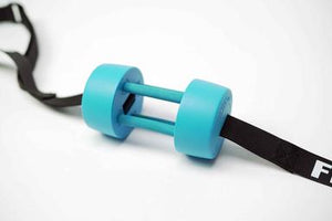 Fisher Traction -  Neck Device