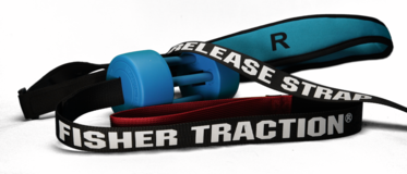 Fisher Traction -  Neck Device