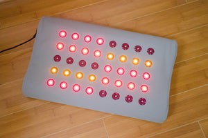 TrueLight™ Energy Pillow