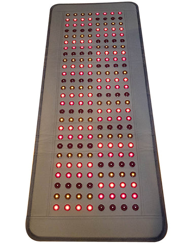 Image of TrueLight™ Energy Mat