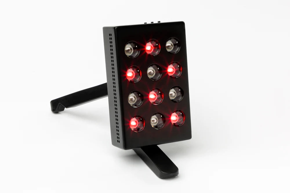 BonCharge Mini Light Panel