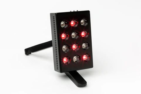 Image of BonCharge Mini Light Panel