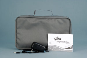 Magnetic Pulser
