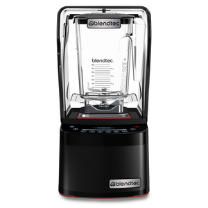 Blendtec Blender