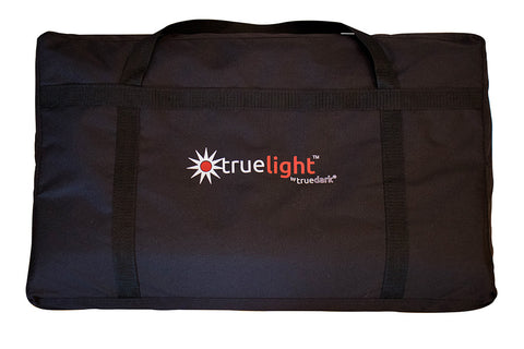 Image of TrueLight™ Energy Pillow