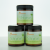 Ora Wellness Shine