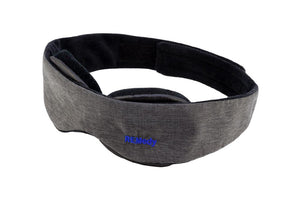 REMedy Sleep Mask 100% Light Blockage