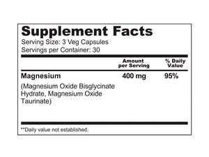 MAG-ATP (MAGNESIUM COMPLEX)