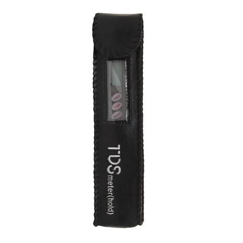 Image of Portable Travel Water Purification System