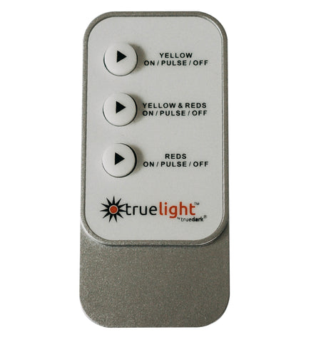 Image of TrueLight™ Energy Square
