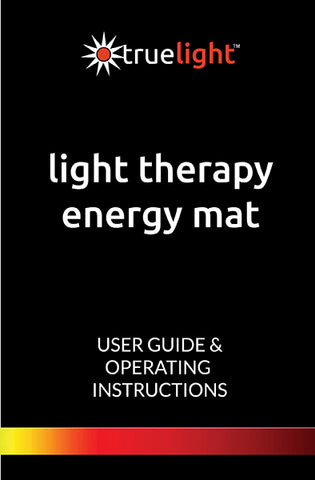 Image of TrueLight™ Energy Mat