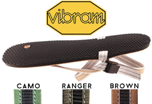 Earth Runner Grounded Sandals