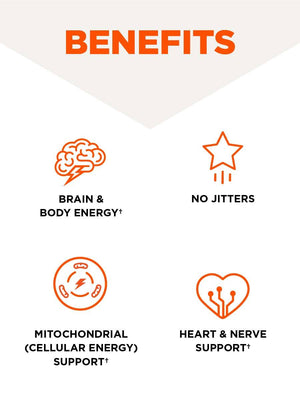 Bulletproof Unfair Advantage