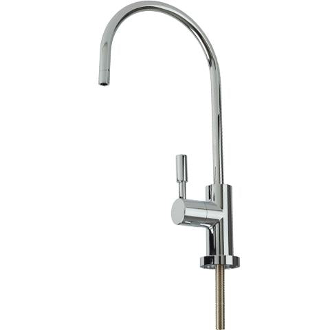 Image of Pristine Hydro Under-Counter Water System