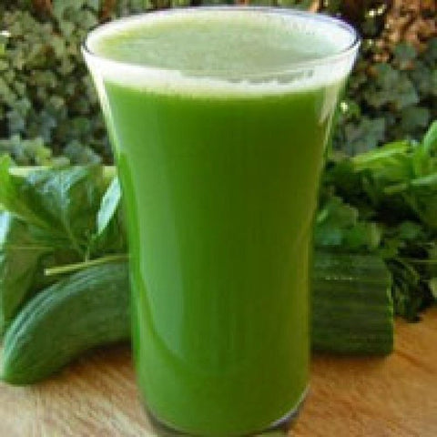 Image of Organifi Green Juice Powder