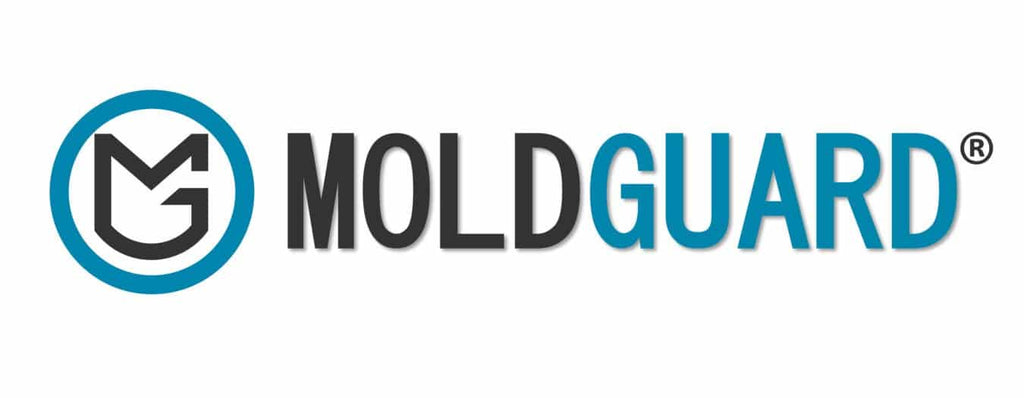 Mold Guard from Hypoallergenic Air