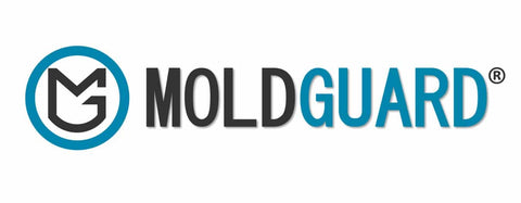 Image of Mold Guard from Hypoallergenic Air