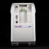 Image of EVERFLO 5 LPM OXYGEN CONCENTRATOR