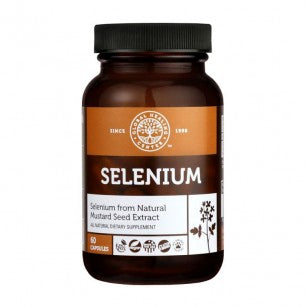 Image of Selenium
