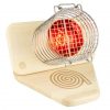 Image of Zero EMF Desk Therapy Light