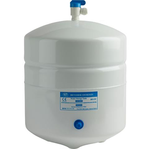 Image of Pristine Hydro Under-Counter Water System