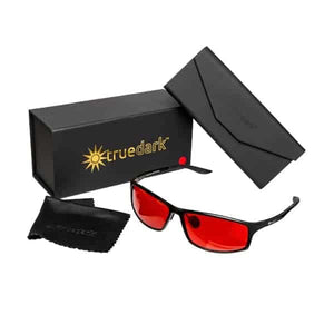 Twilight Elite Junk Light Blockers