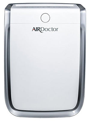 Image of Air Doctor Pro Air Purifier