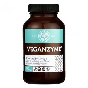 VeganZyme